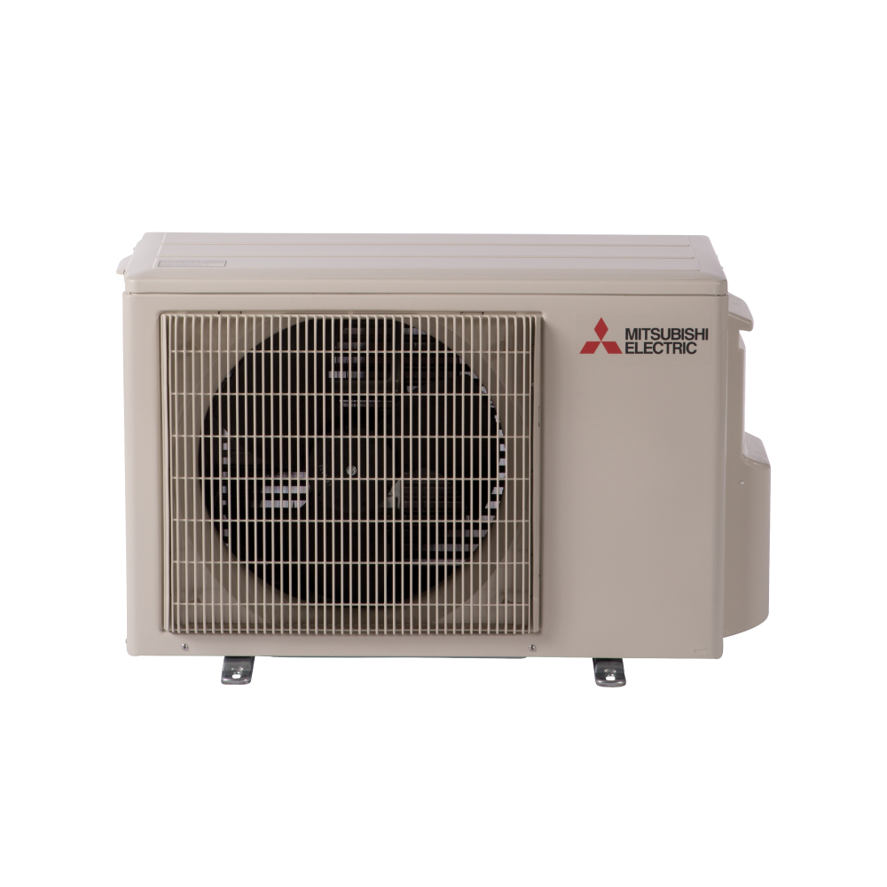 MUZ-JX12WL